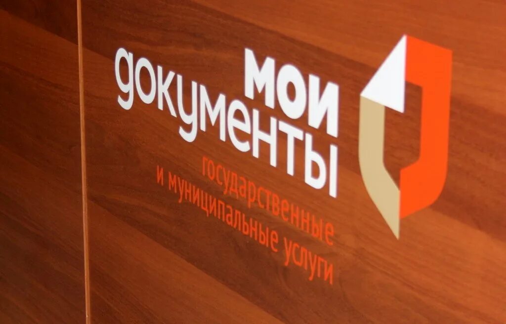 Предварительная запись. Мфц66 запись. Прием в мфц. Мои документы предварительная запись. Записаться на прием в мфц.