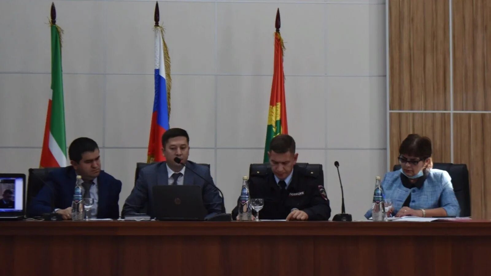 Республика татарстан руководители исполнительных комитетов. Республика татарстан руководители исполнительных комитетов