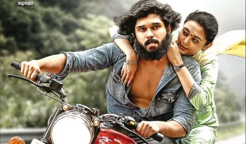 Varma, Tamil version of 'Arjun Reddy' to be reshot - Film News Portal