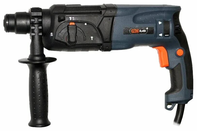 Перфоратор метабо sds max. Как называется перфоратор. Перфоратор stavtool п-750н. 611. Перфоратор метабо сдс макс.