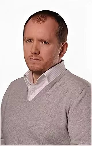 Петрухин продюсер