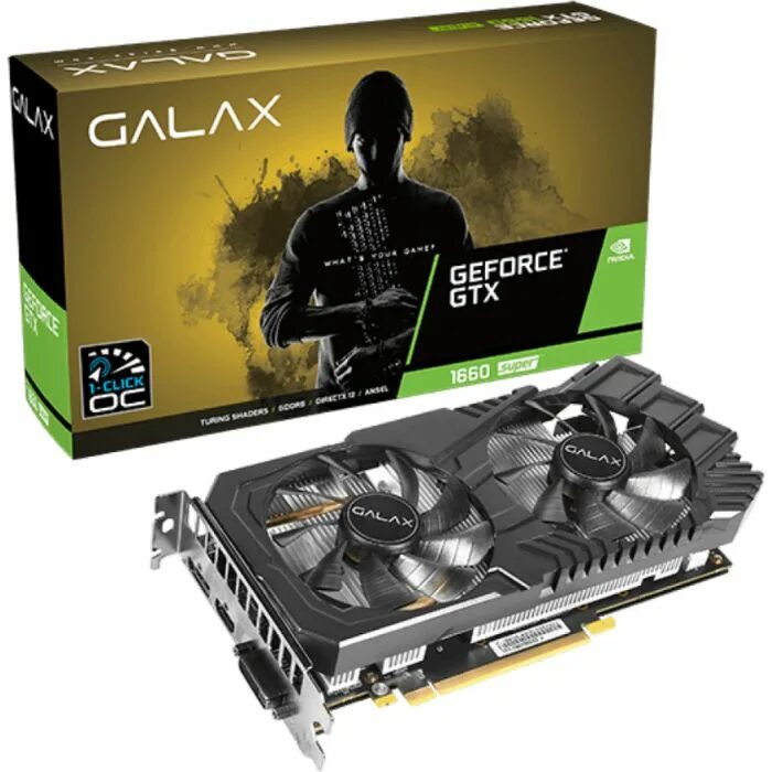 Gtx 1660 super kfa2. Gtx 1660 super kfa2. Galax 1660 super 6gb. Gtx 1660 ti 1 вентилятор. Видеокарта kfa2 geforce gtx 1660 [60srh7dsy91k].