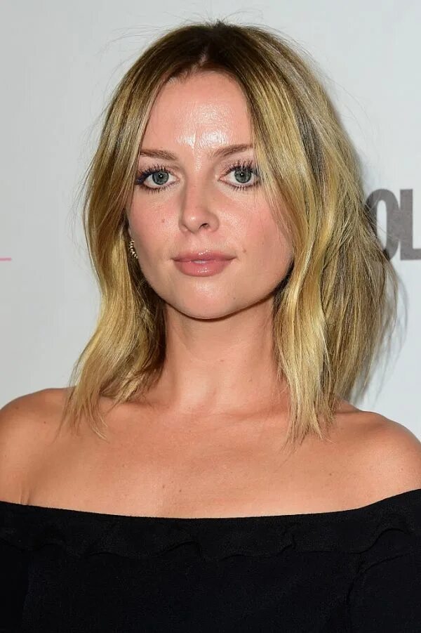 Ruth kearney. Рут кирни фото. Рут кирни фото. Рут кирни фото. Ruth kearney.