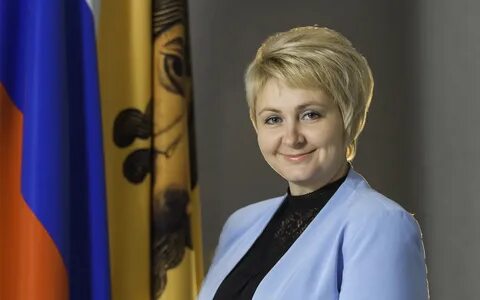 Покажи николаевну
