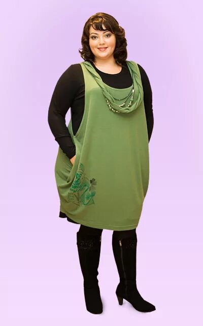 Киров одежда для полных женщин. Одежда больших размеров киров. Одежда больших размеров киров. Женская одежда kristi. Магазин татьяна смоленск кирова.