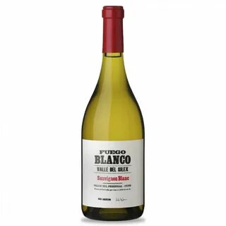 Sauvignon blanc de blanc