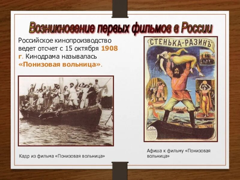 Понизовая вольница 1908. Понизовая вольница плакат. Понизовая вольница афиша.