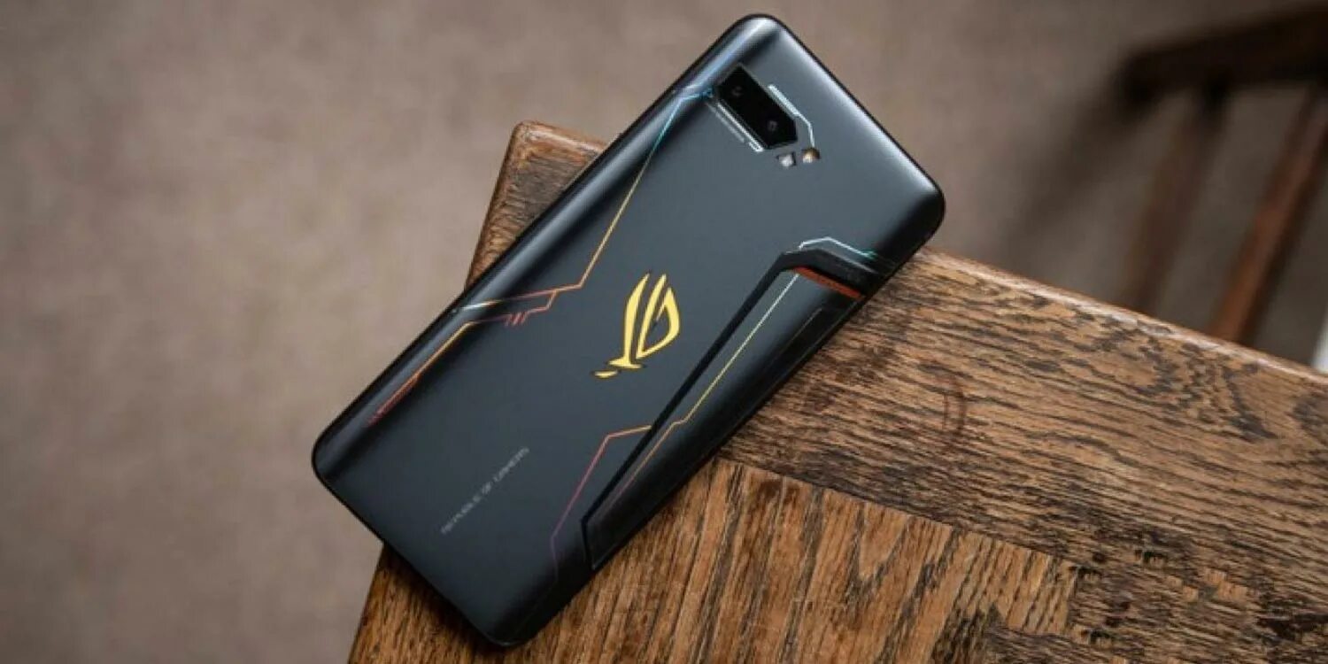 Рог 7 про. ASUS ROG Phone 3. ASUS ROG Phone 2. ASUS ROG Phone 7. ASUS ROG Phone 8 Tencent.