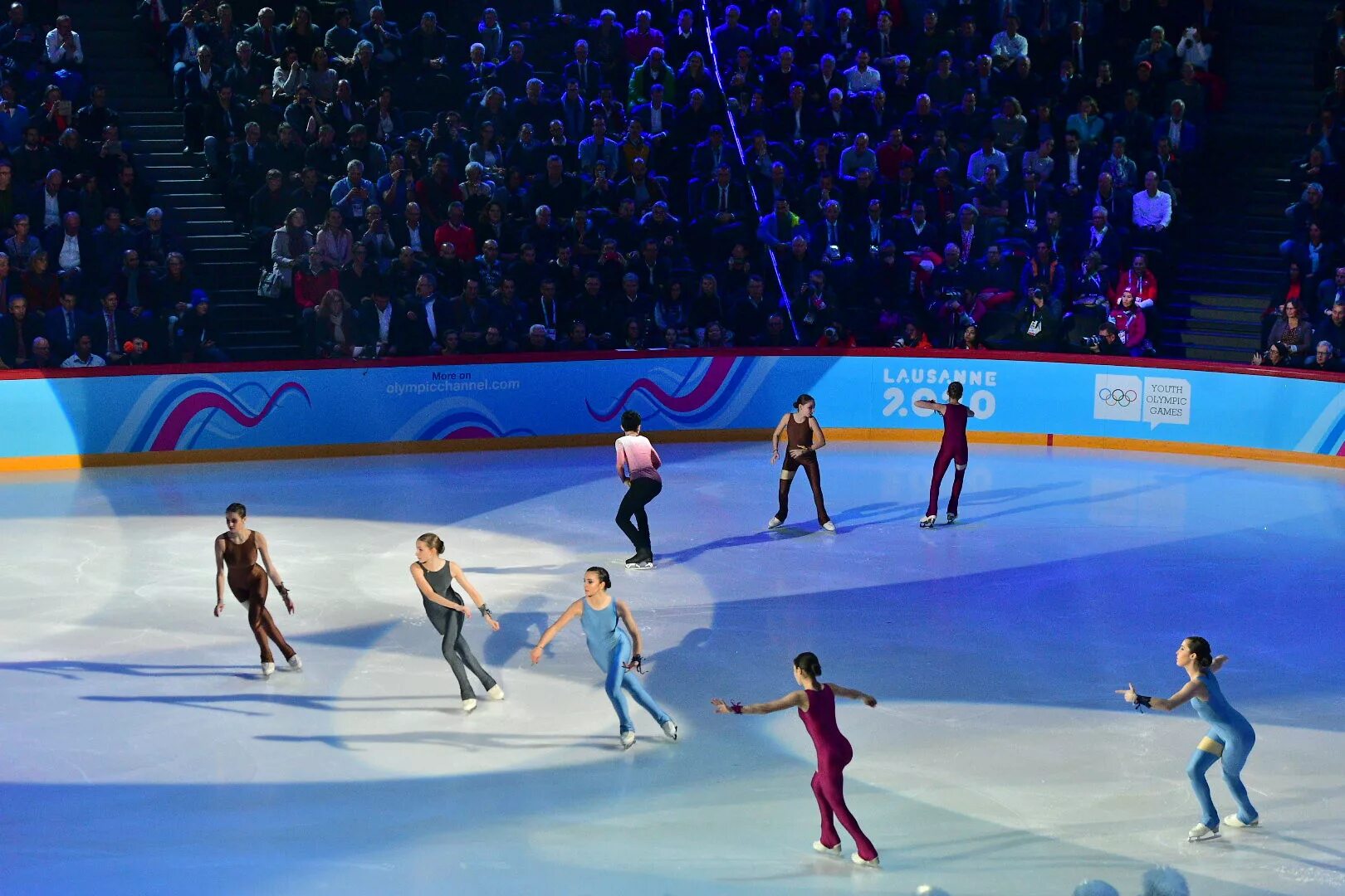 Youth olympic games. Юношеские олимпийские игры. Юношеские олимпийские игры эмблема. Youth olympic games. Youth olympic games.