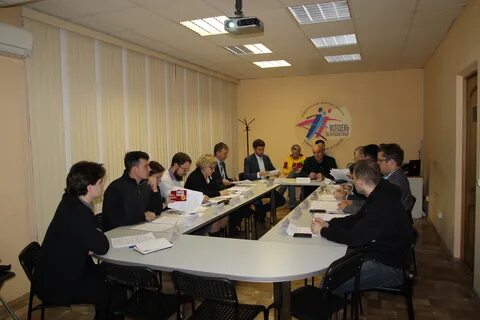 Сайт комитет по делам молодежи
