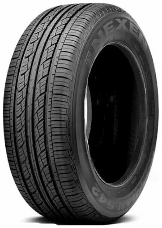 резина nexen 275 40 р20 додж челленджер. шины nexen classe premiere 672. Nexen n'fera au5 225/60r16 98v. Nexen отзывы лето. нексен родиан 581.