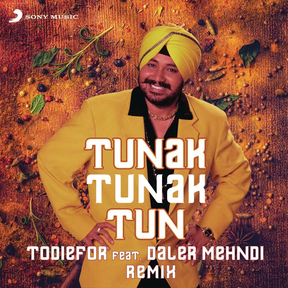 Tunak tunak tun. Tunak tun. daler mehndi tunak tunak. tunak tunak tun от. tunak tunak tun сейчас.