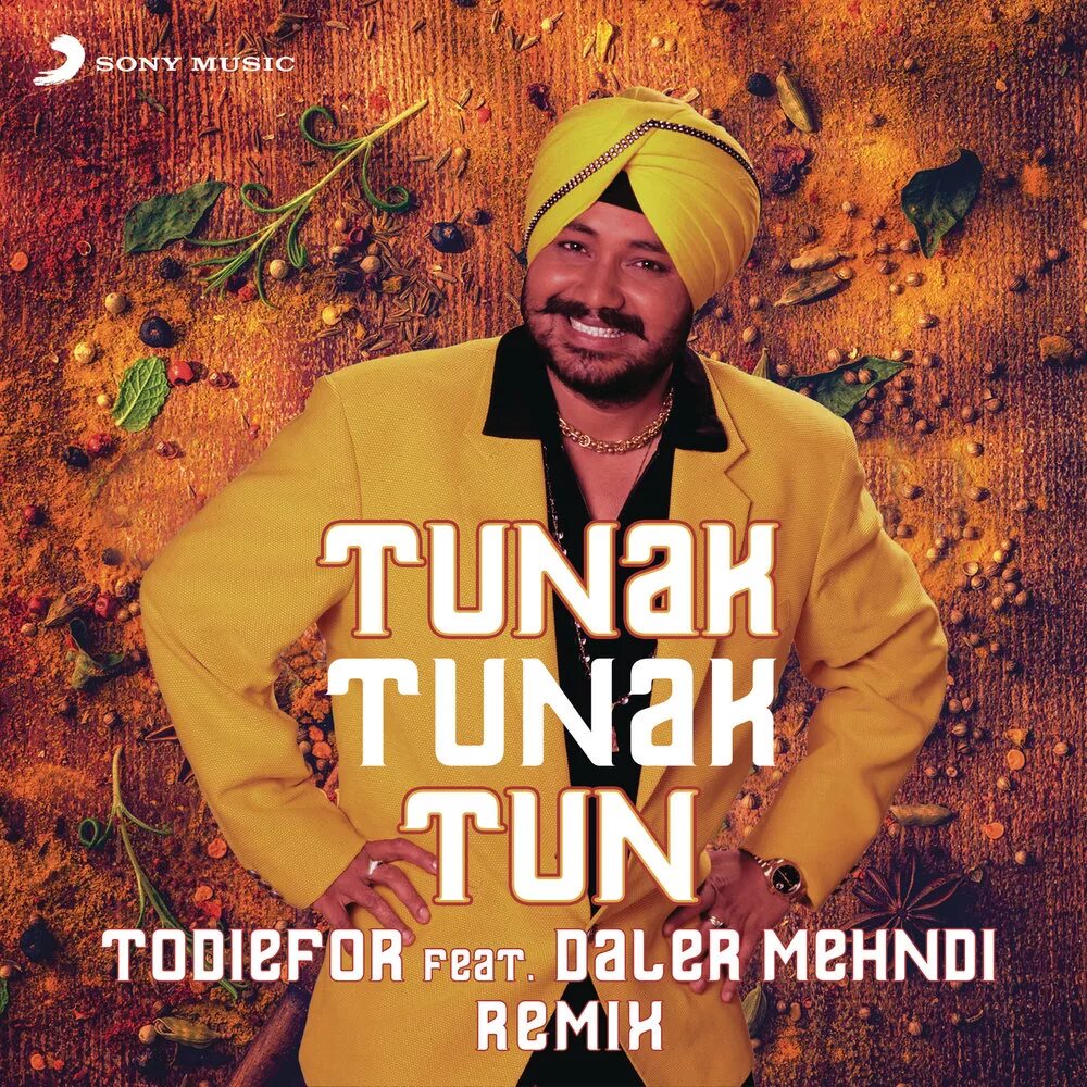 Tunak tunak tun. Tunak tun. Daler Mehndi Tunak Tunak. Tunak Tunak tun от. Tunak Tunak tun сейчас.