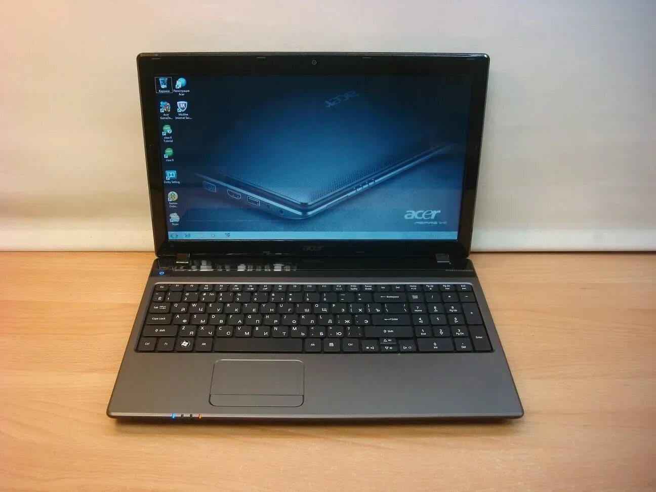 Aspire 5733. Ноутбук Асер Aspire 5741g. ASUS i5 2310m. Асер 5733 i3. Acer 5750g.