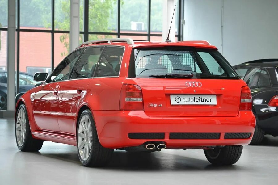 Ауди rs4 avant b5. Ауди рс4 Авант 2000. Audi rs4 2001. Audi rs4 1998. Ауди б5 универсал купить