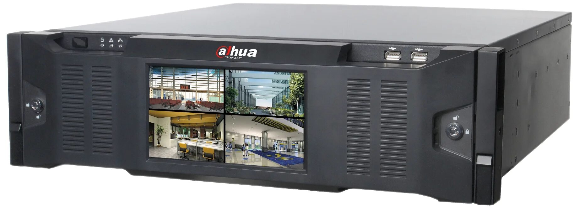 Видеорегистраторы dahua dh. Видеорегистратор дахуа технолоджи. сетевой видеорегистратор nvr. видеорегистратор dahua 8 каналов.