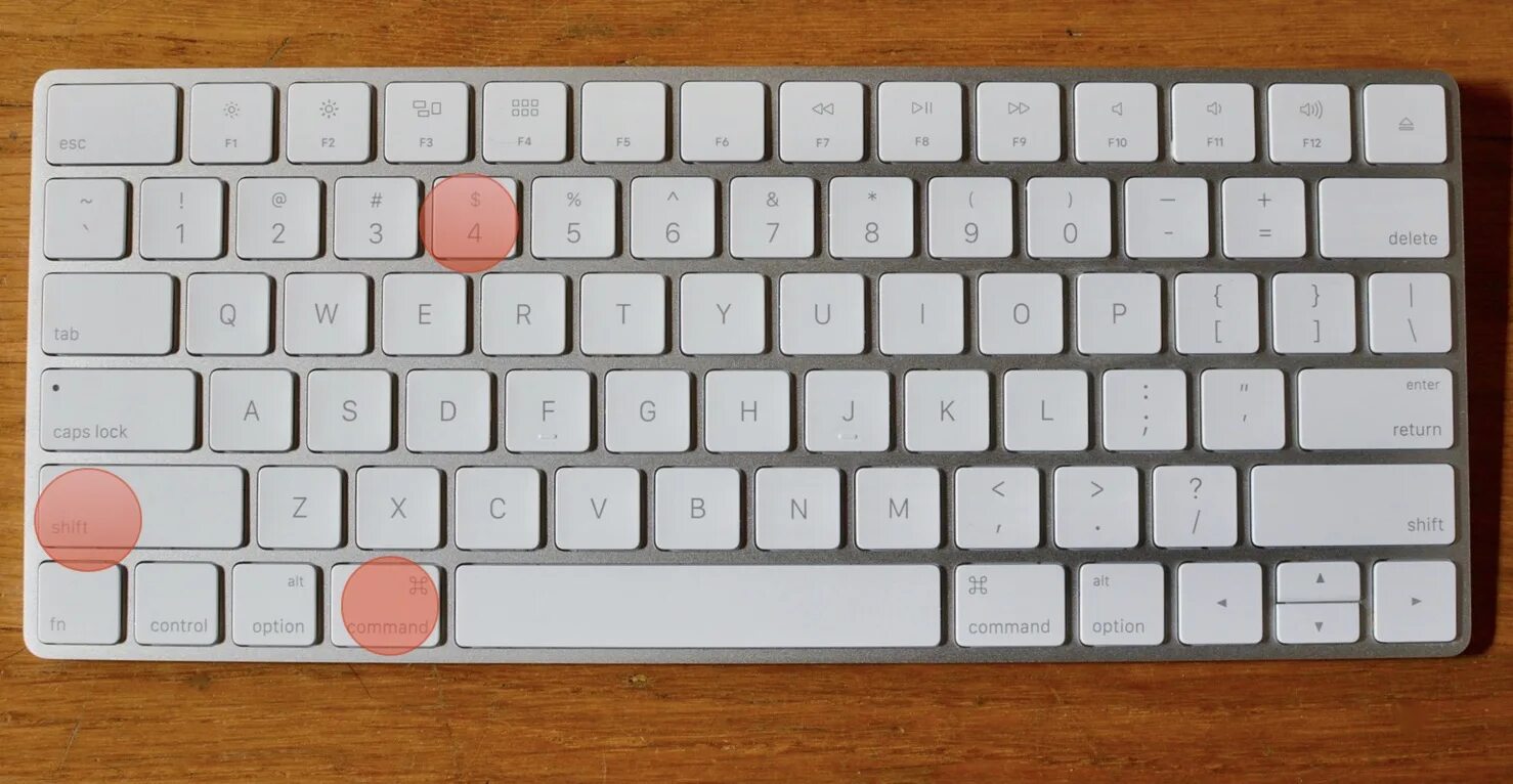Command shift. Клавиша command на клавиатуре windows. клавиатура mac command option control. кнопка альт на маке. shift-control-option на mac.