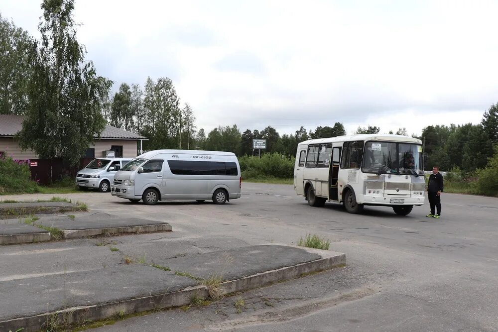 Петербург пудож. Автостанция Пудож. Автовокзал Пудож Республика Карелия. Автовокзал в пряже Карелия. Автостанция Пудож ФЦП.