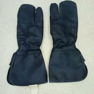 Краги мотоциклетные