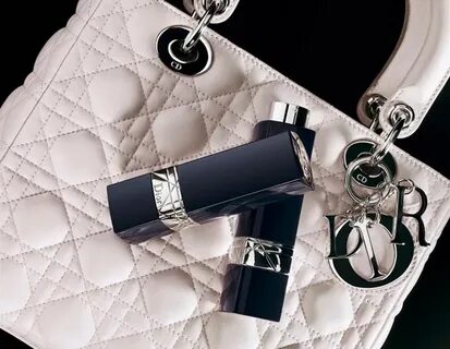 Kay dior