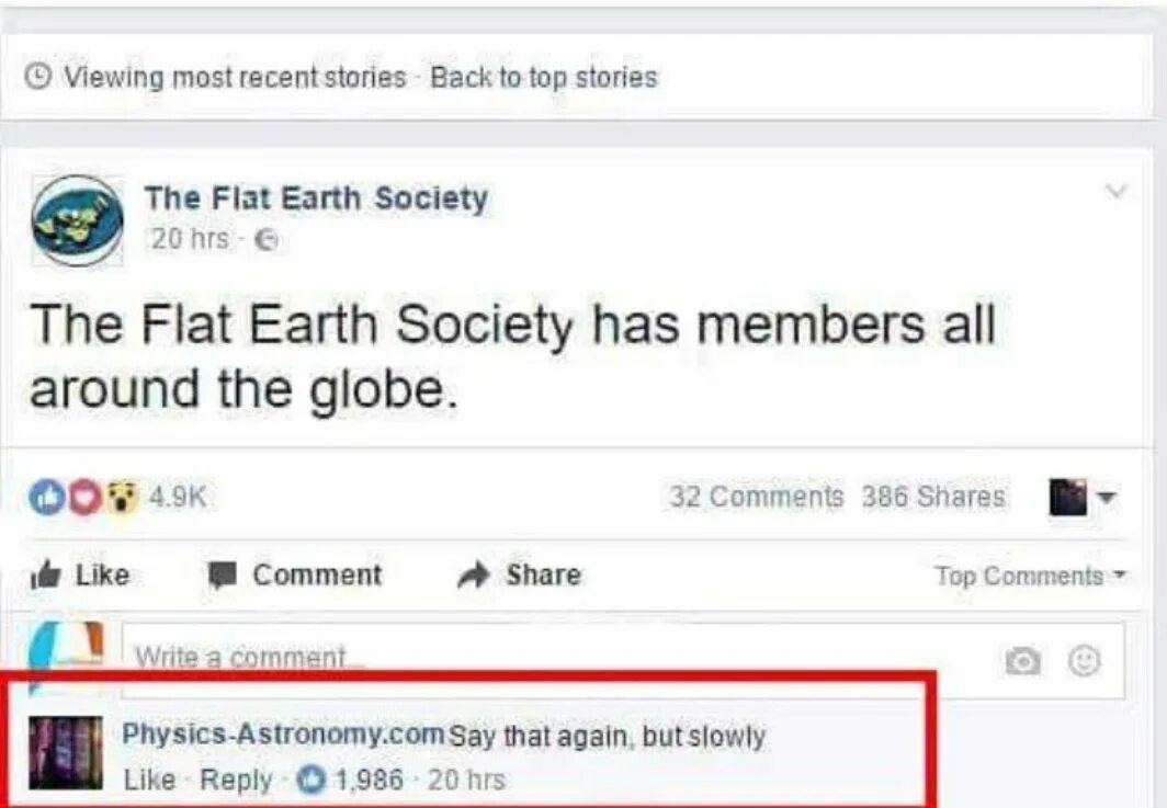 Flat Earth Society. Flat Earth Society members around the Globe. Flat Earth all over the Globe. Flat Earth memes.