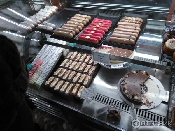 Cake lab ташкент. Ташкент кондитерская кейк лаб. кафе в ташкенте cake lab. cake lab ташкент меню. кондитерские cake labe ташкент.