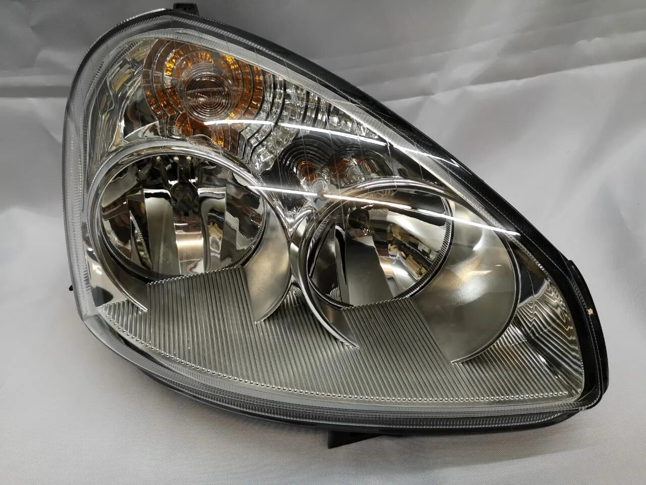 Automotive lighting фары 2170. фара приора 2 бош. оптика приора бош левая. фара приора 1. фара приора 187189.