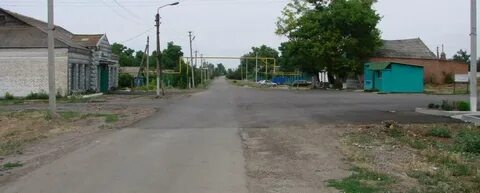 Погода кущевский ильинское