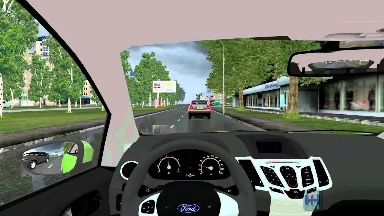 Графика city car driving. City car Driving ДТП. City car Driving самосвал. На дачу в City car Driving. City car Driving VR.