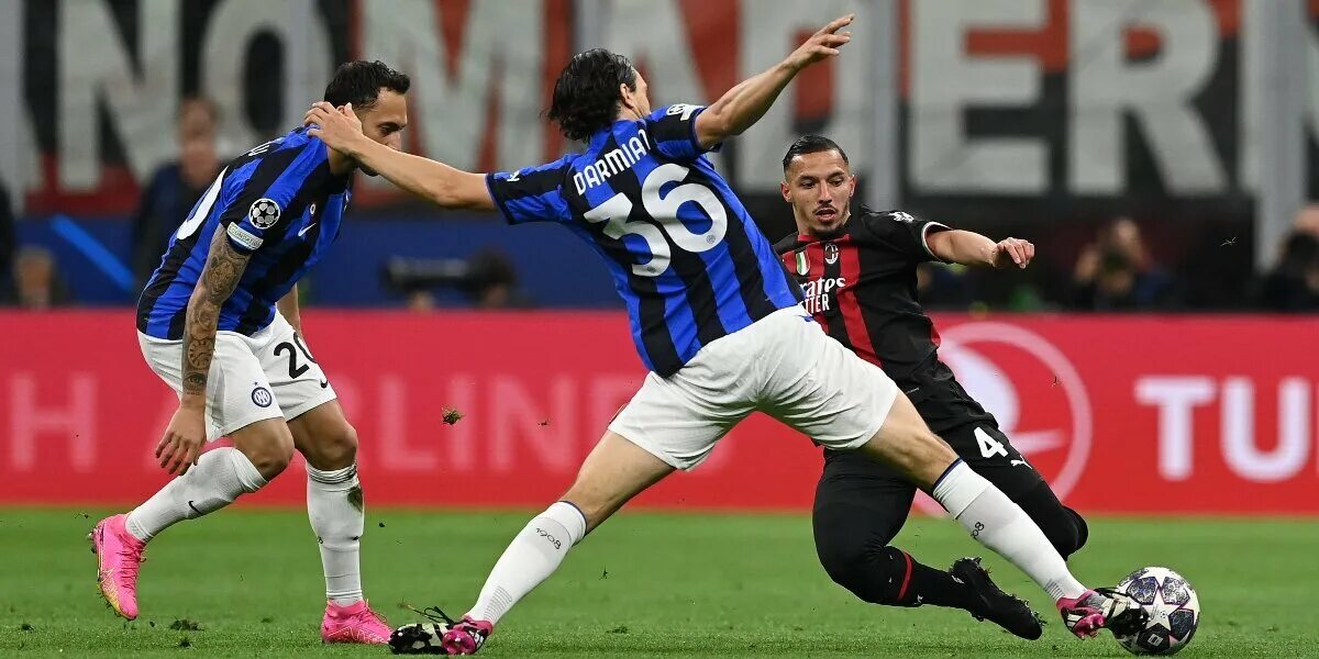 Inter 0