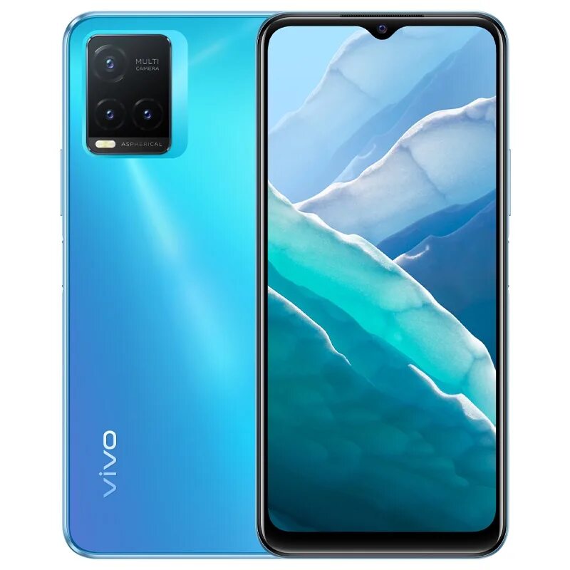 Vivo tecno. Виво т1. Смартфон Виво 4g. Vivo t1 5g. Смартфон Виво 2022.