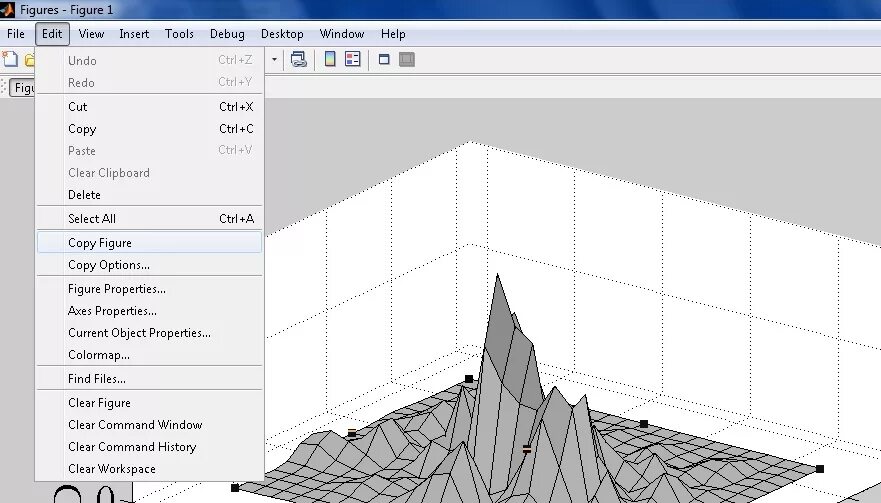 Матлаб фигуры. Парабола в матлаб. Матлаб рисование логики. Figure matlab. Матлаб фигуры.