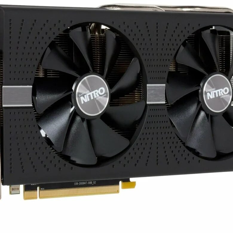 Видеокарта sapphire nitro + rx570 4 gb. Rx 570 nitro 8 gb. Видеокарта rx570 8gb sapphire nitro+. Sapphire radeon rx 570 4gb. Sapphire amd radeon rx 570 nitro+.