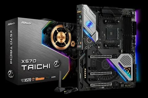 7 7800x3d материнская плата