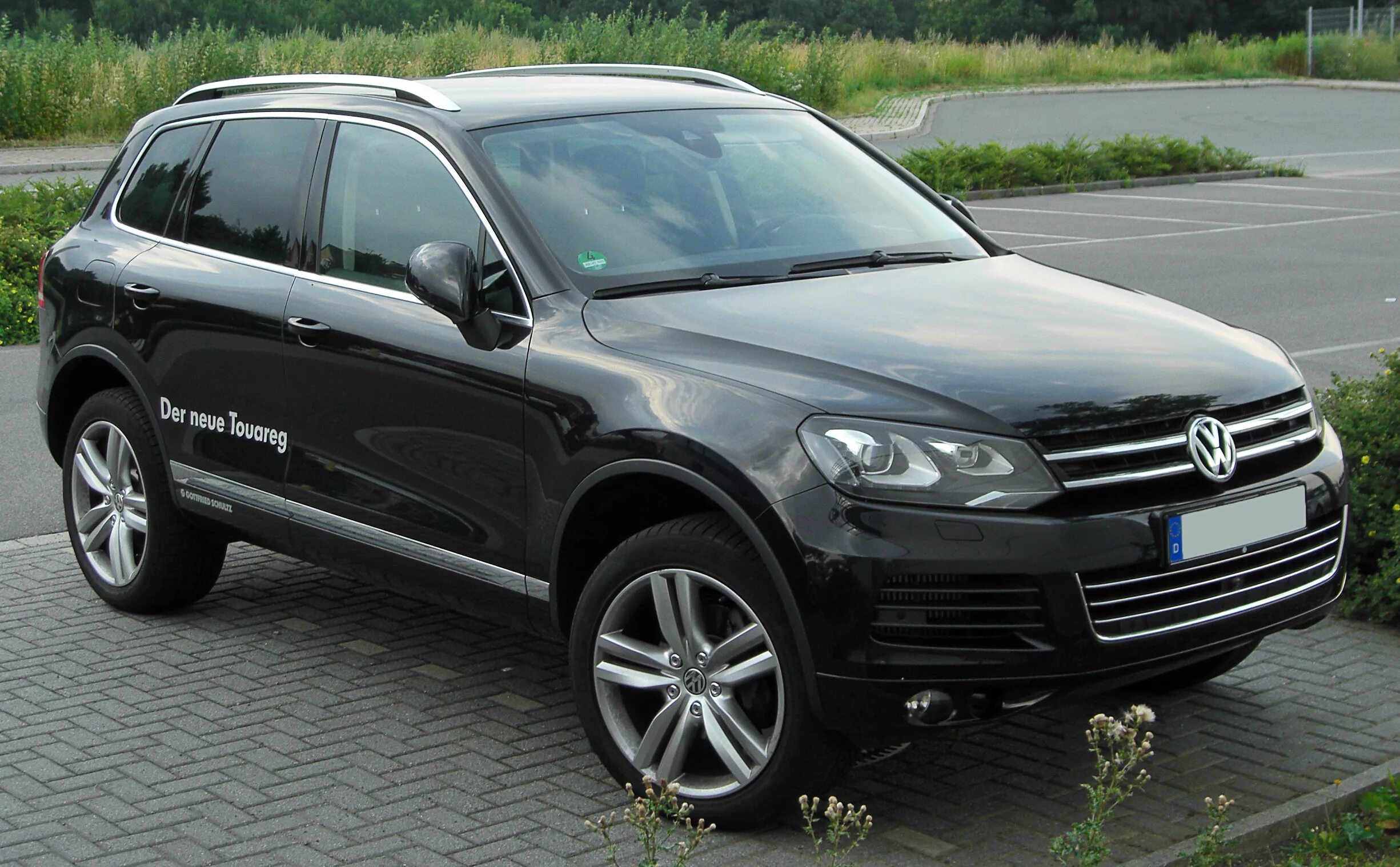 Машина volkswagen touareg. Volkswagen Touareg. Туарег Фольксваген Туарег. VW Touareg II. Фольксваген Туарег 2010г.