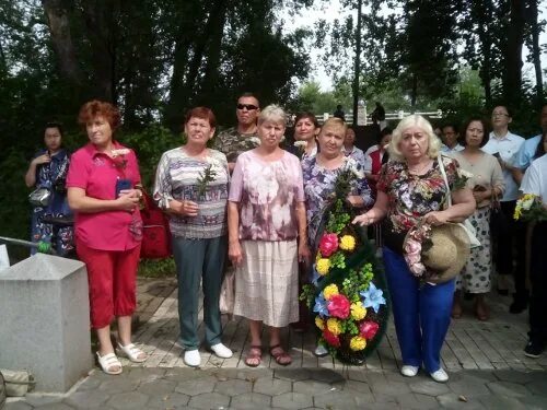 Поселок Прогресс Амурская. Село Прогресс Амурская область. Михалицкий Прогресс Амурская область. Колхоз Прогресс Амурская область.