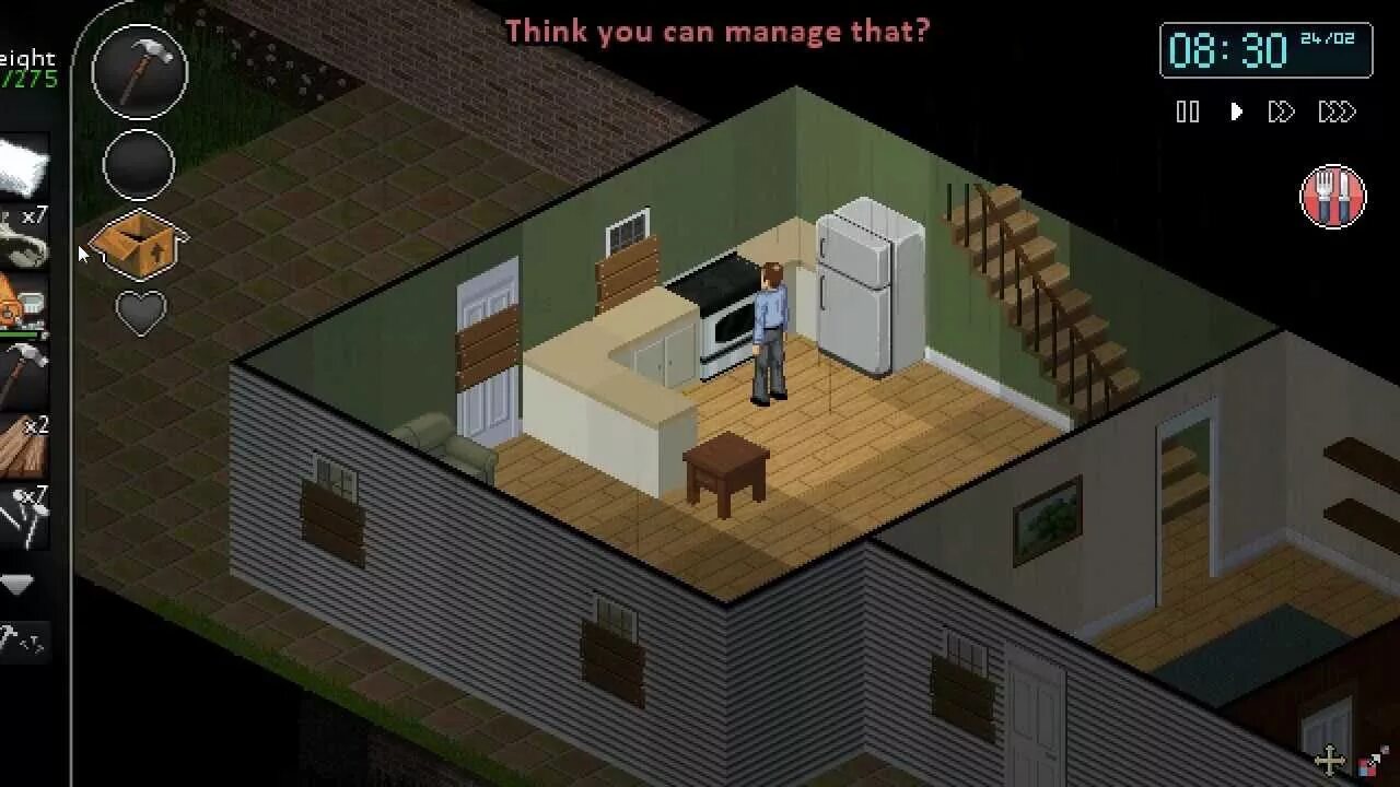 Игра проджект зомбоид. Проект зомбоид зомби. Проджект зомбоид телевизор. Project zomboid build 40. Проджект зомбоид 2022.