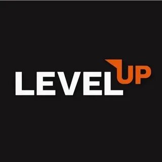 Level up we am