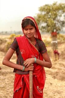Indian real