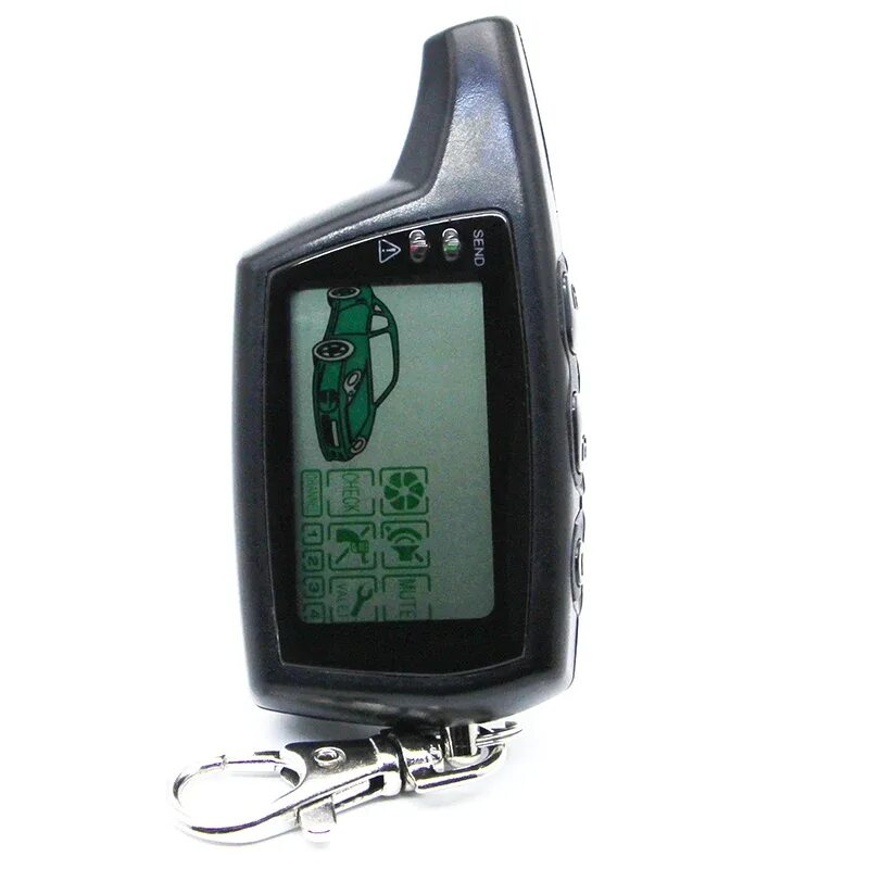 Pandora dxl lcd. Брелок pandora dxl-3000. сигнализация пандора dxl 3000. пульт сигнализации пандора dxl 3000. pandora dxl 3000 брелок управление.