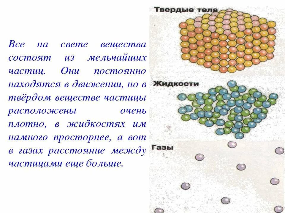 Как расположены частицы в воде. Все тела состоят из мельчайших частиц. Мельчайшие частицы воды. Как расположены частицы в твердых телах. Организмы состоят из множества