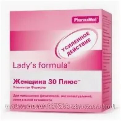 Ladys формула менопауза купить. Ледис формула менопауза. Ледис формула 30+. Ледис формула менопауза инструкция. Ледис формула менопауза усиленная формула.