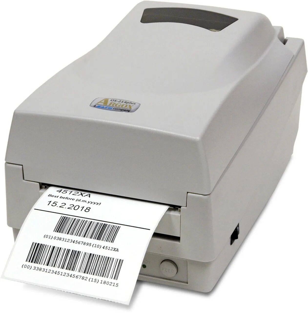 Argox os. Принтер argox os-214plus. argox os 214 plus. argox os-214tt. argox os 214 plus driver.