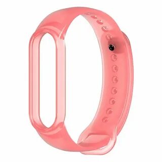 Ремешок для mi band 5 6