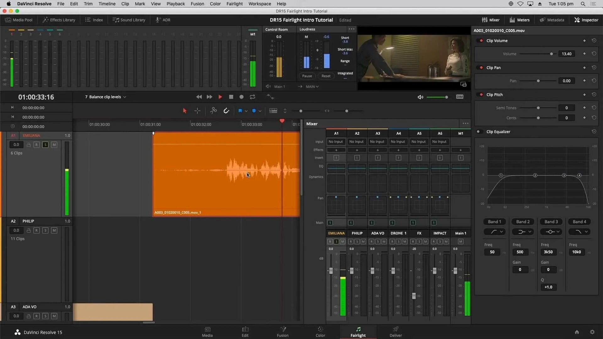 Davinci resolve сайт