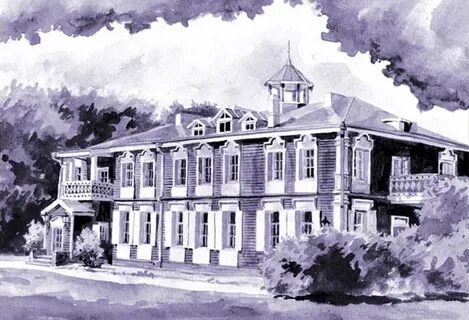 Старая русса минеральная 62. Рахманинов старая русса. Рахманинов старая русса. Рахманинов. Рахманинов старая русса.