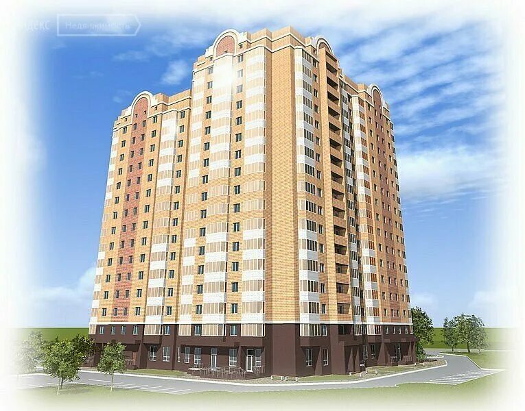 бульвар обнинск. бульвар в новых жк. жк новый бульвар. микрорайон панорама краснодар. новый бульвар 21.