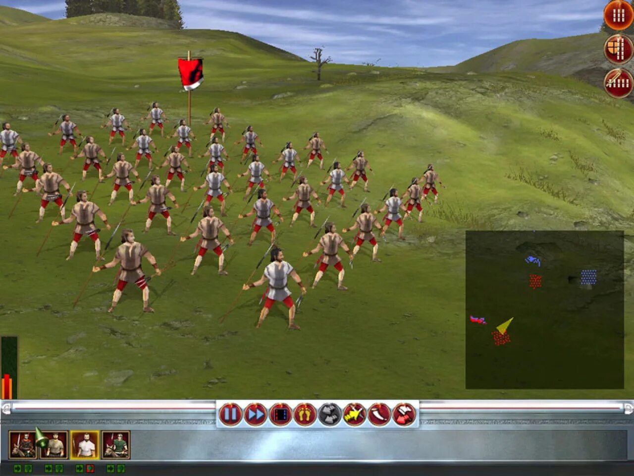 Battles of rome. Great Battles of Rome PSP. The History channel: great Battles of Rome PSP. The History channel great Battles of Rome PSP Rus. The History channel great Battles of Rome юниты.