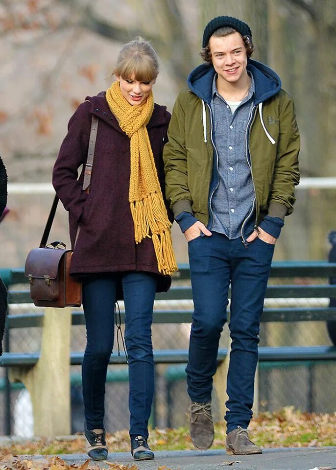 Тейлор свифт стайлс. Тейлор Свифт и оарри Стайлз. Taylor Swift and Harry Styles.