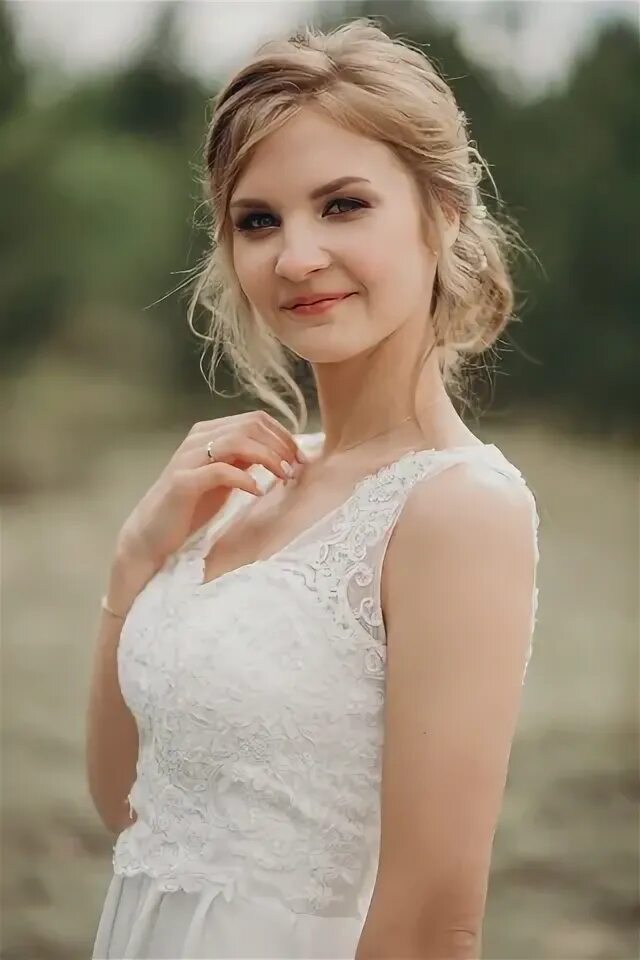 Благова нижний новгород. Благова нижний новгород. Благова. Благова нижний новгород. Благова нижний новгород.